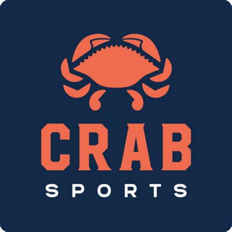 Crab Sports Promo Code: $500 Second Chance Bet.